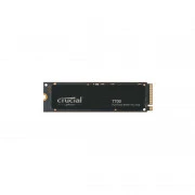 M.2 2280 4TB T700 Micron (CT4000T700SSD3) (UA)