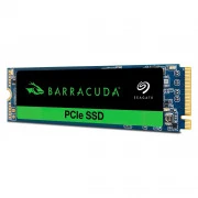M.2 2280 500GB BarraCuda Seagate (ZP500CV3A002) (UA)