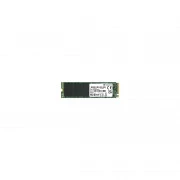 M.2 2280 500GB Transcend (TS500GMTE115S) (UA)