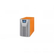 Makelsan ONLINE MAKELSAN PowerPack Se-2kVA-LCD, (PowerPackSe-2kVA) (UA)