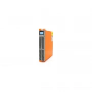 Makelsan ONLINE MAKELSAN PowerPack Se-RT-1kVA-LCD (PowerPackSeRT-1kVA) (UA)