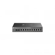 Маршрутизатор TP-Link ER7212PC (UA)