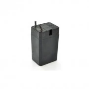 Merlion 4V-0.6Ah (GP406) (UA)