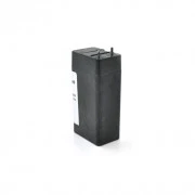 Merlion 4V-0.7Ah (GP189B) (UA)