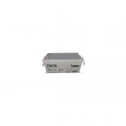 Merlion 6-DZM-200, 12V 200Ah (6-DZM-200) (UA)