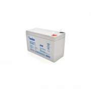 Merlion GP1290L5 12 V 9Ah (GP1290L5) (UA)
