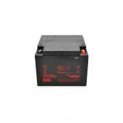 Merlion HR12100W, 12V 28Ah (HR12100W) (UA)