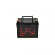 Merlion HR12127W, 12V 36Ah (HR12127W) (UA)