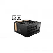 MSI 1300W (MEG AI1300P PCIE5) (UA)