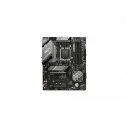 MSI B650 GAMING PLUS WIFI (911-7E26-001) (UA)