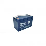 Orbus CG12100 GEL 12V 100 Ah (CG12100) (UA)