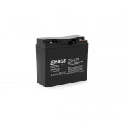 Orbus ORB1218 AGM 12V 18Ah (ORB1218) (UA)