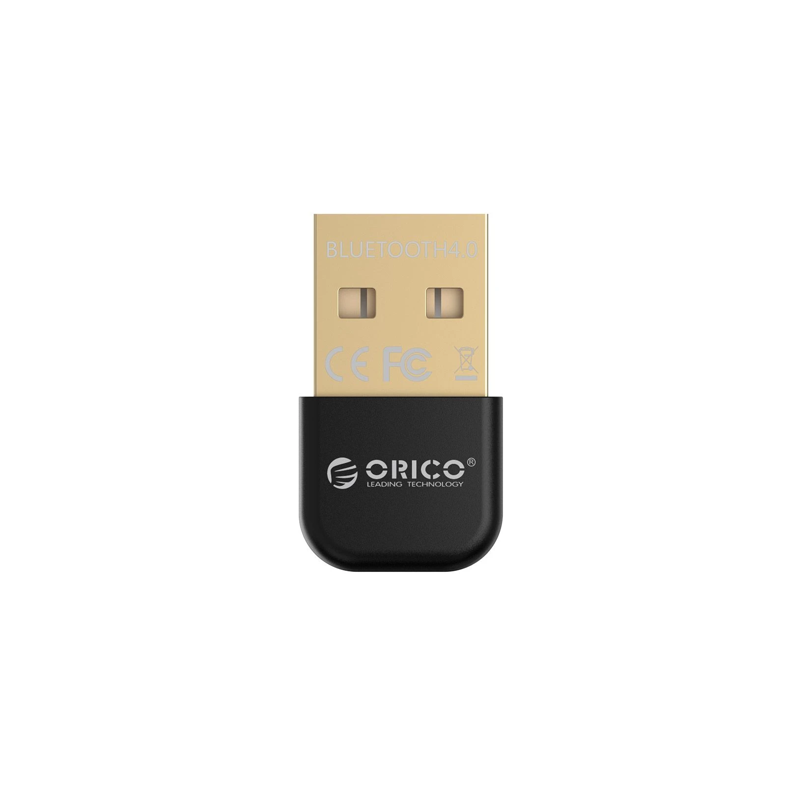 Orico BT4.0 BTA-403-BK (SC230150) (UA)
