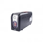 Powercom IMD-825 AP Schuko (UA)