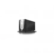 Powercom IMP-3000AP IEC (UA)