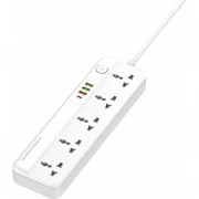 ProLogix Premium PR-SC5415W (PR-SC5415W)