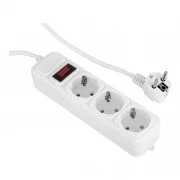 ProLogix PRS-075P3-45W