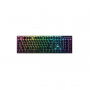 Razer DeathStalker V2 Pro Wireless Red Switch RU Black (RZ03-04360800-R3M1) (UA)