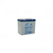Ritar EV12-55, 12V 55Ah (EV12-55) (UA)