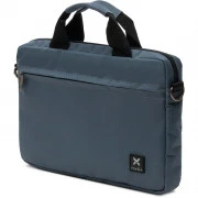 Для ноутбука Vinga 13