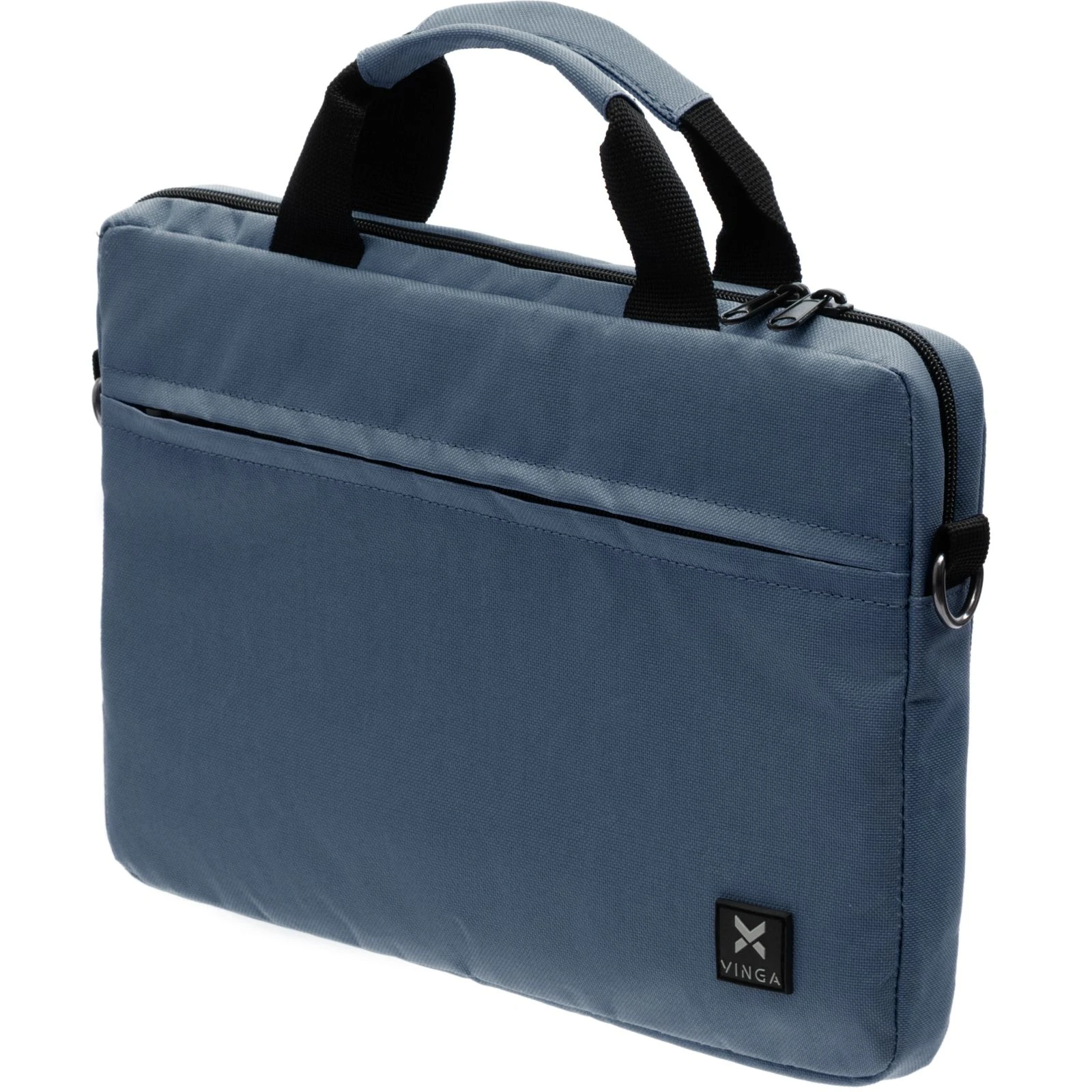 Для ноутбука Vinga 14 NB1402 gray (NB1402GR) (UA)