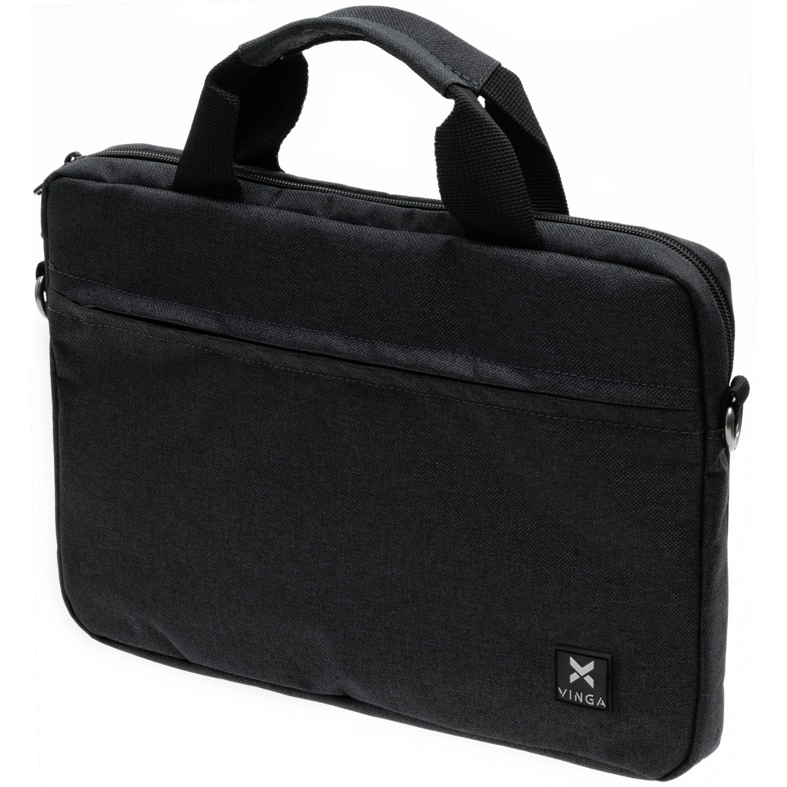 Для ноутбука Vinga 14 NB1403 melange black (NB1403BK) (UA)