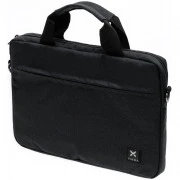 Для ноутбука Vinga 14