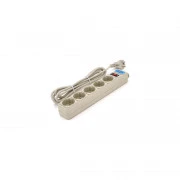 SVITTEX YT-SV-001, 5 троянд, 1.8м (YT-SV-001) (UA)