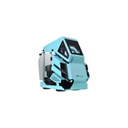 ThermalTake AH T200 Turquoise (CA-1R4-00SBWN-00) (UA)