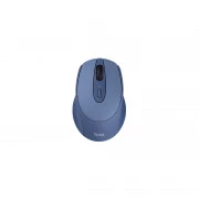 Trust Zaya Rechargeable Wireless Blue (25039) (UA)
