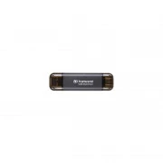 USB 3.2 2TB Transcend (TS2TESD310C) (UA)