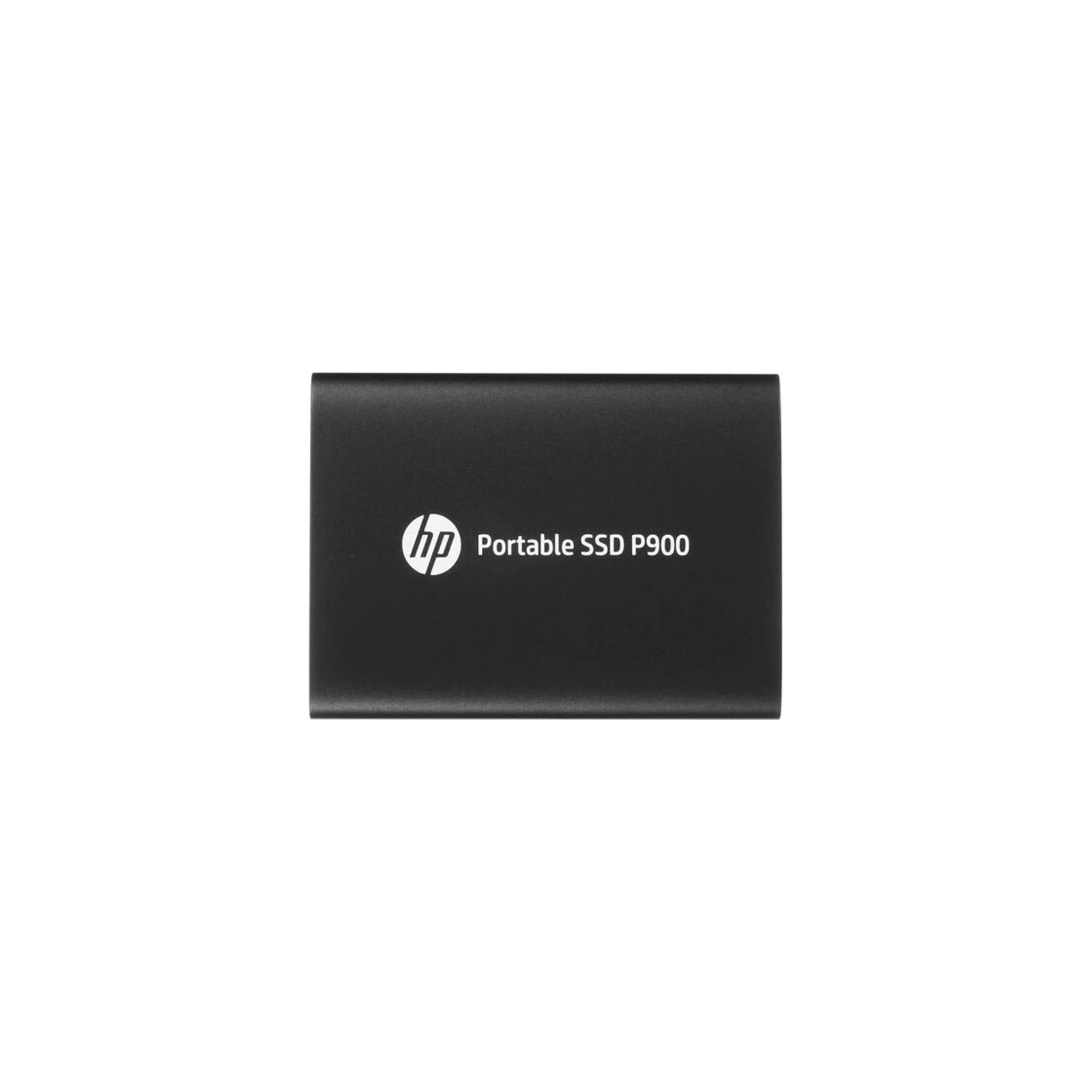 SSD диск USB-C 1TB P900 HP (7M693AA) (UA)