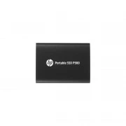 USB-C 1TB P900 HP (7M693AA) (UA)