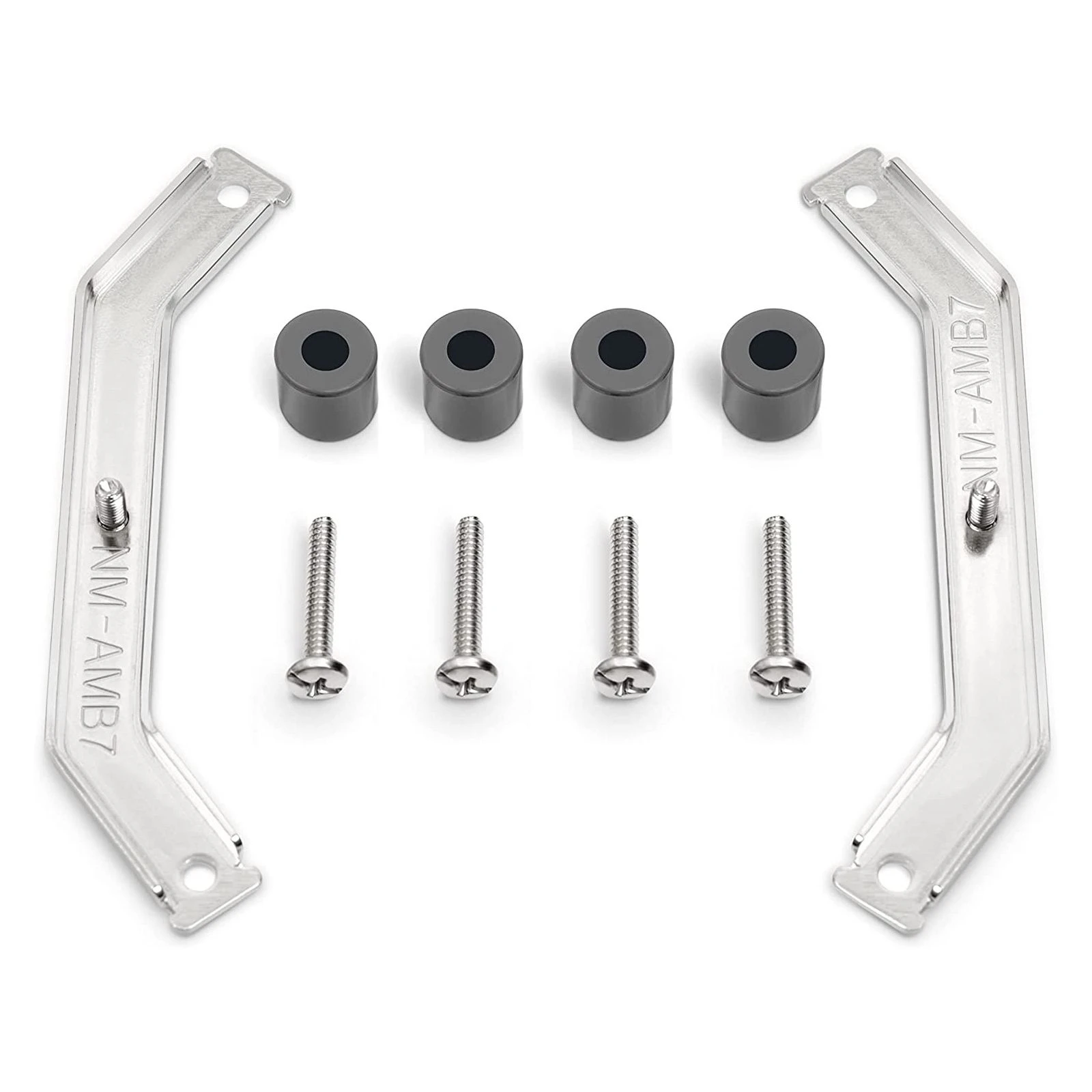 Установочный комплект Noctua NM-AM5/4-MP78 (UA)