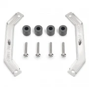 Набір комплектуючих Noctua NM-AM5/4-MP78 (UA)