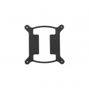 Настановний комплект PcСooler LGA1700 bracket (UA)