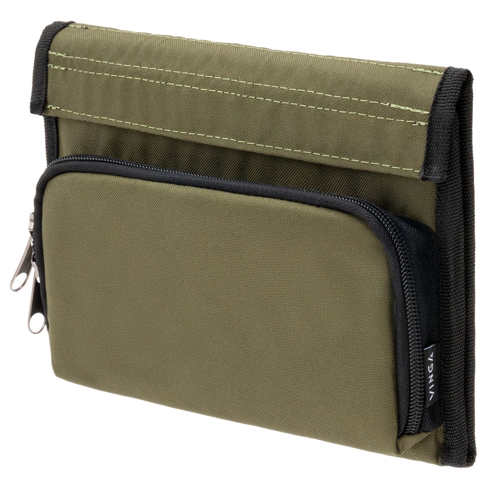 Vinga universal 7-8 MOLLE, Oxford 600D, Olive (VTB8UMOO) (UA)