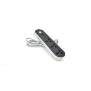 Voltronic TВ-Т56, 3роз, 3*USB Black (ТВ-Т56-Black) (UA)