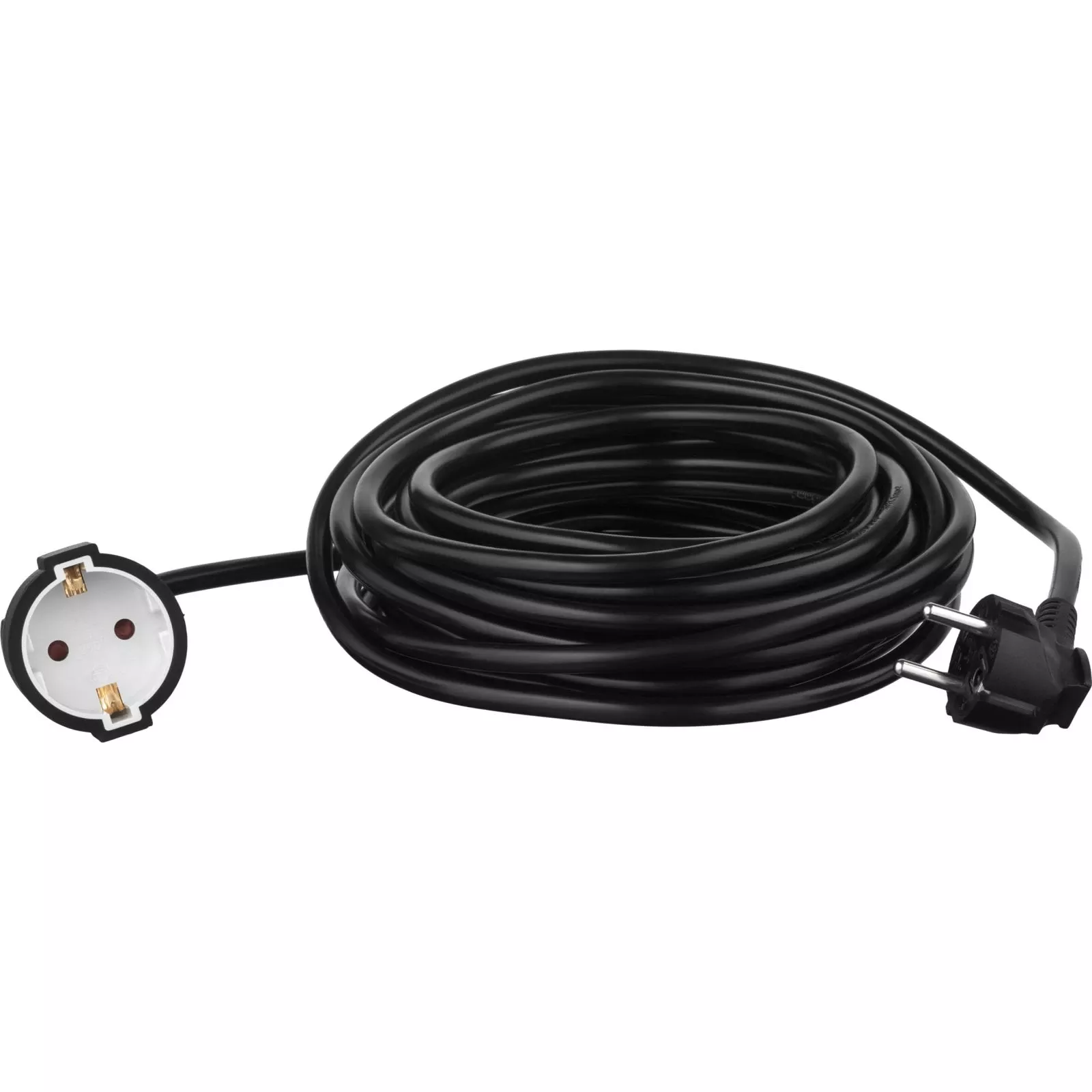 Мережевий фільтр 2E 2E-PC315M10 (UA)