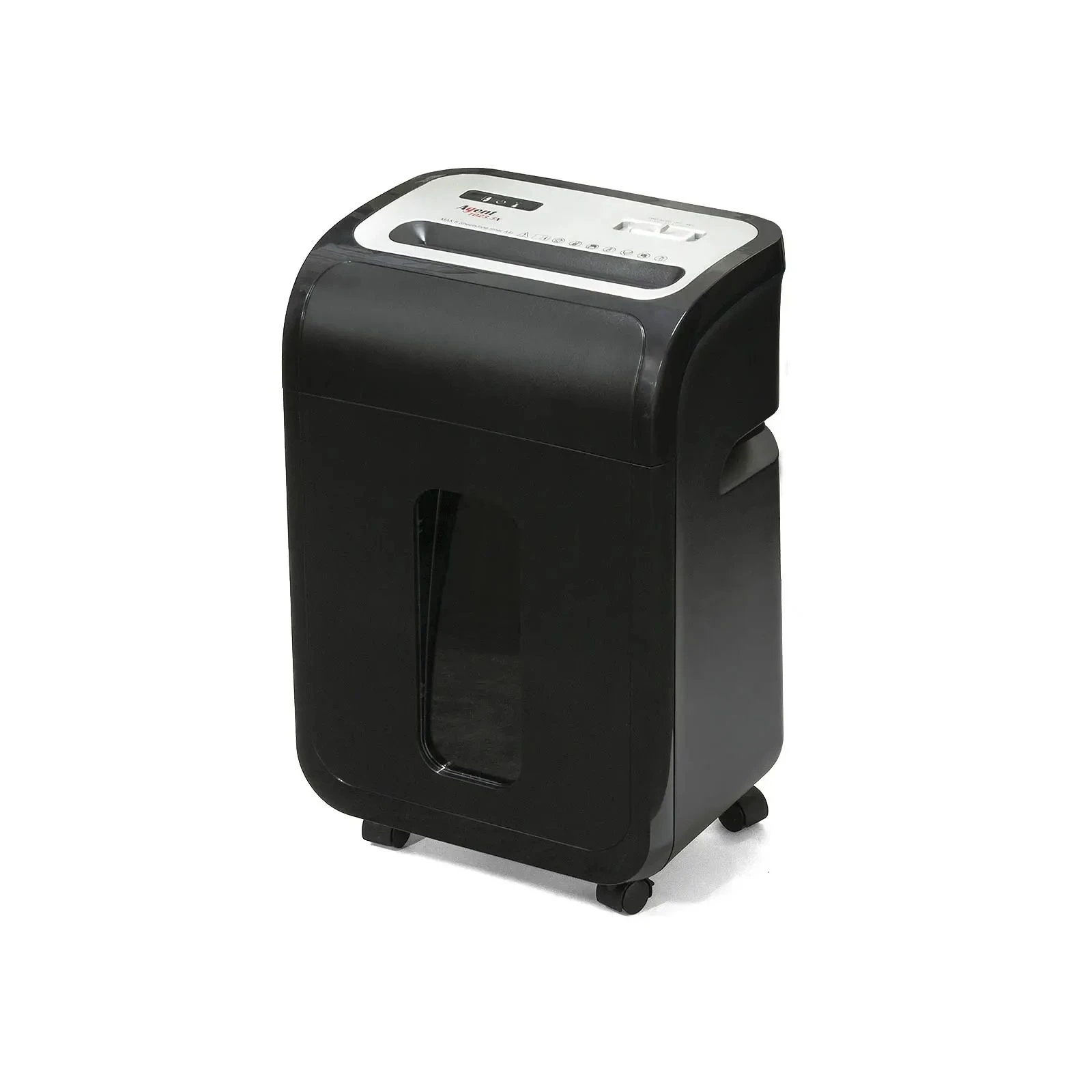 Шредер Agent 1023.5 X (3х9) (6020644) (UA)