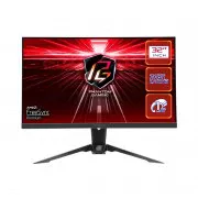 ASRock PG32QF2B (UA)