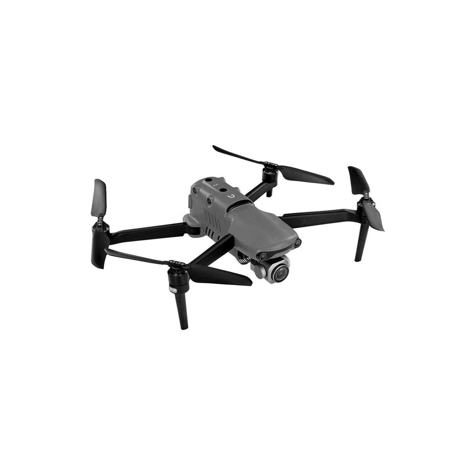 Autel EVO II Pro Rugged Bundle V3 Special version, FCC, Anti-Inter (102001738) (UA)