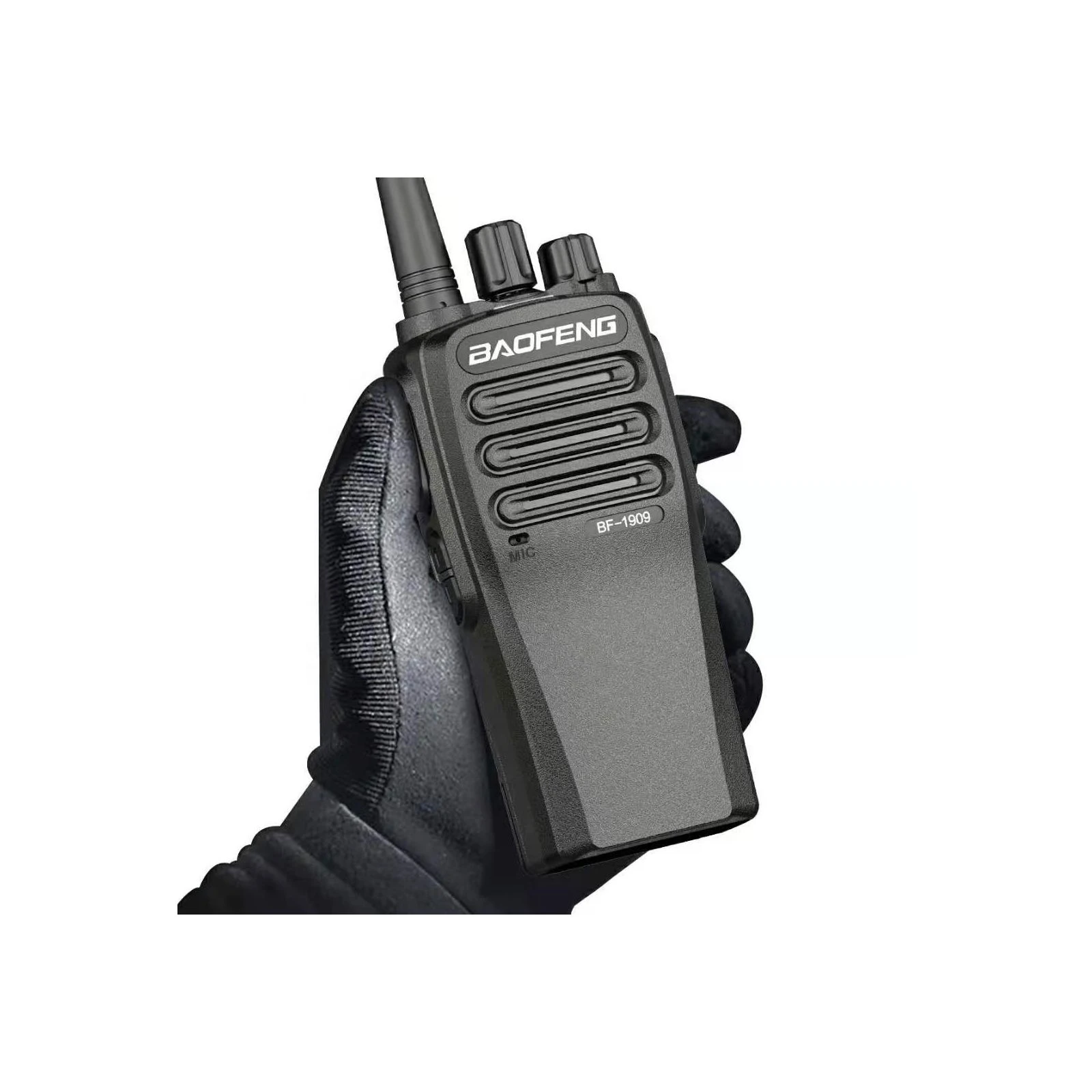 Baofeng BF-1909 10W (UA)