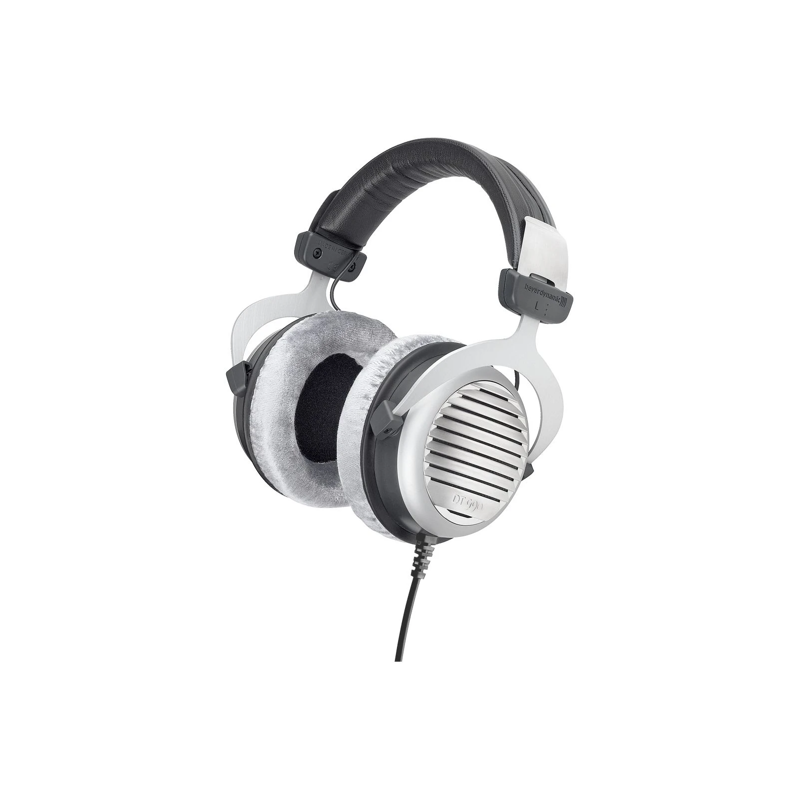 Beyerdynamic DT 990 Edition (235232) (UA)
