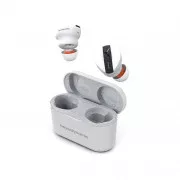 Beyerdynamic Free Byrd Grey (528998) (UA)