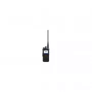 Caltta DH460 UHF DMR (UA)