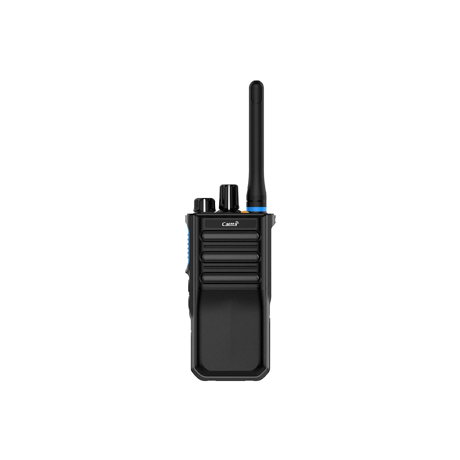 Caltta DH500 UHF IP67 (UA)