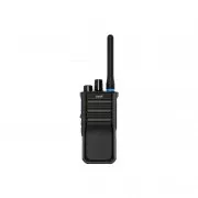 Caltta DH500 UHF IP67 (UA)