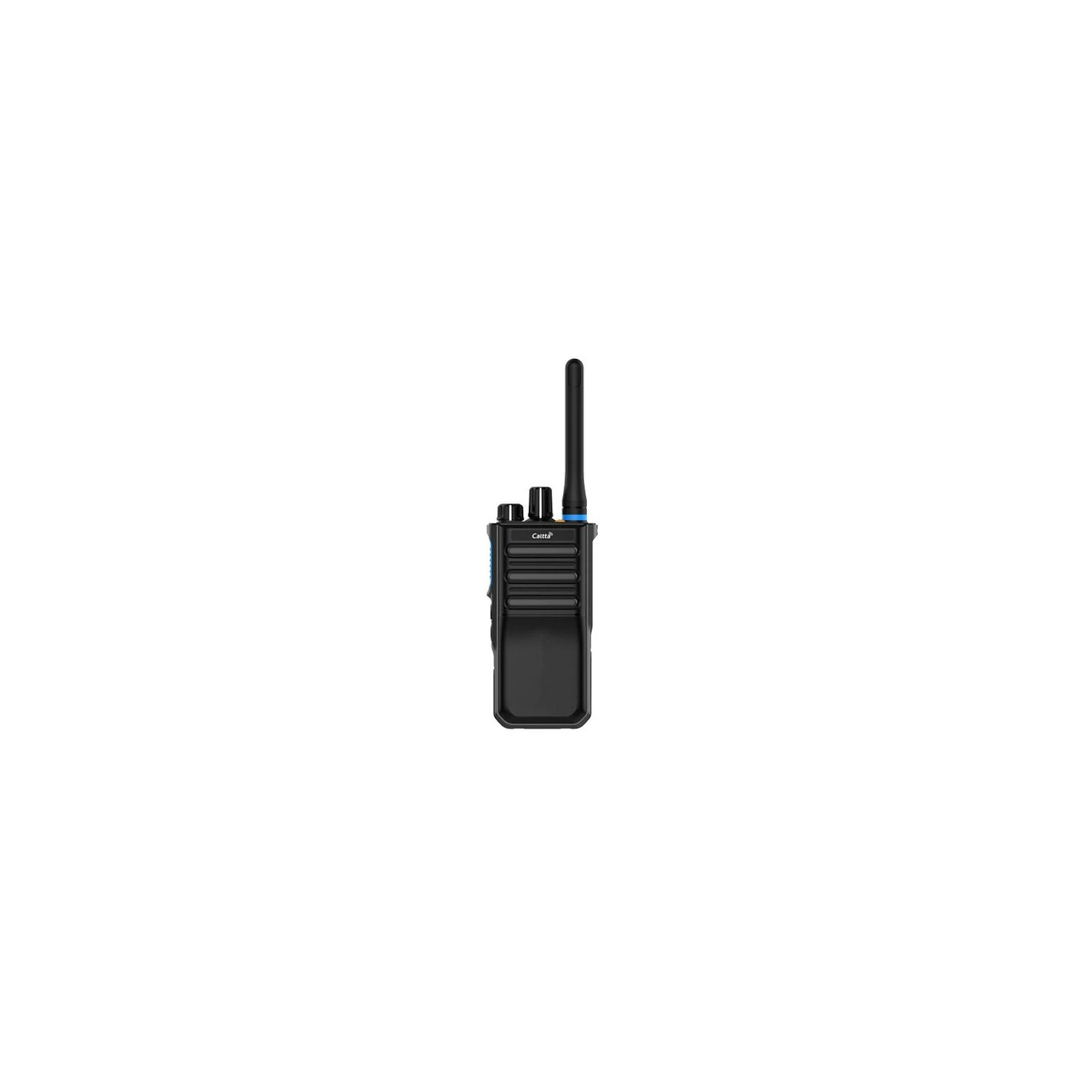 Caltta DH500 UHF Urban (UA)