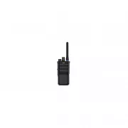 Caltta DH500 UHF Urban (UA)